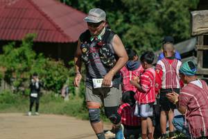 BIB: 
                            <button type="button" onclick="openModal(26719574)" class="btn btn-primary btn-sm float-right btn-popup" data-toggle="modal" data-target=".modal-high-quality">
                        <i class="fas fa-shopping-cart"></i> Add to Cart
                    </button>
                                            <button type="button" onclick="isThisMe(26719574, true)" class="btn btn-success btn-sm float-right btn-popup btn-isme hidden" data-toggle="tooltip" data-placement="bottom" title="นี่คือรูปของคุณใช่ไหม คลิกที่นี่เพื่อเอาเข้าอัลบั้ม">
                        <i class="fas fa-plus"></i> Add to album
                    </button>
                    <button type="button" onclick="isThisMe(26719574, false)" class="btn btn-warning btn-sm float-right btn-popup btn-isnotme hidden">
                        <i class="fas fa-ban"></i> Remove from album
                    </button>